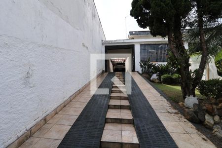 Casa à venda com 400m², 2 quartos e 6 vagasGaragem