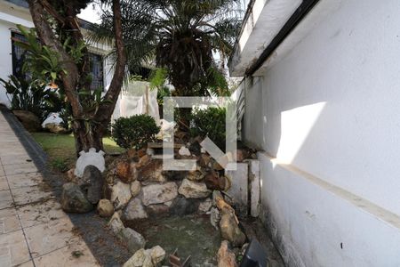 Casa à venda com 400m², 2 quartos e 6 vagasJardim