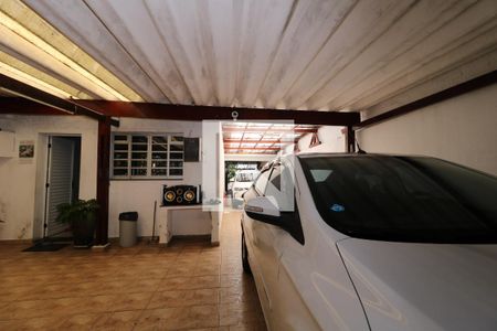 Casa à venda com 400m², 2 quartos e 6 vagasGaragem