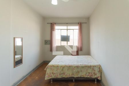 Quarto 1 de apartamento para alugar com 2 quartos, 68m² em Centro, Campinas
