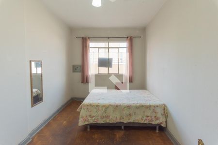 Quarto 1 de apartamento para alugar com 2 quartos, 68m² em Centro, Campinas