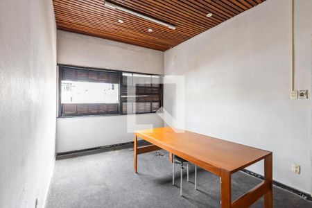 Quarto  de apartamento à venda com 2 quartos, 110m² em Paraíso, São Paulo