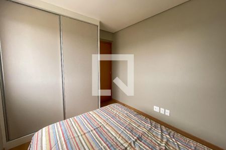 Apartamento para alugar com 140m², 3 quartos e 2 vagas Apartamento para alugar com 140m², 3 quartos e 2 vagasQuarto 2