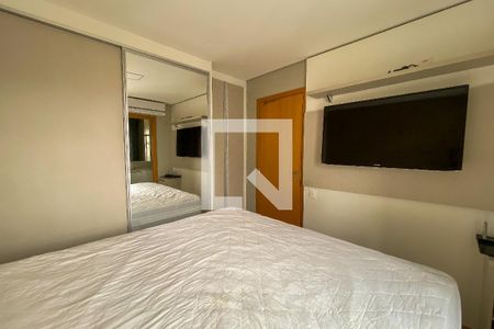 Apartamento para alugar com 140m², 3 quartos e 2 vagas Apartamento para alugar com 140m², 3 quartos e 2 vagasSuíte