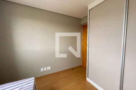 Quarto 1 de apartamento para alugar com 3 quartos, 140m² em Nova Suíça, Belo Horizonte