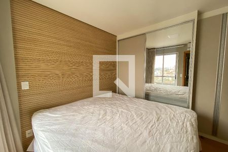 Apartamento para alugar com 140m², 3 quartos e 2 vagas Apartamento para alugar com 140m², 3 quartos e 2 vagasSuíte