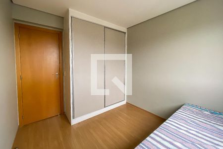 Quarto 1 de apartamento para alugar com 3 quartos, 140m² em Nova Suíça, Belo Horizonte