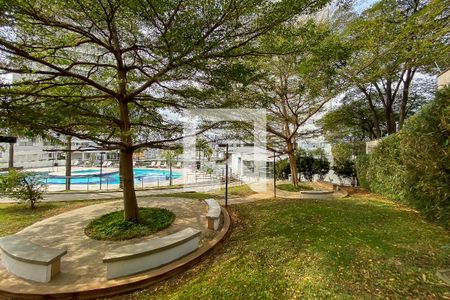 Apartamento para alugar com 140m², 3 quartos e 2 vagas Apartamento para alugar com 140m², 3 quartos e 2 vagasÁrea comum