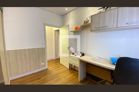 Casa à venda com 280m², 4 quartos e 2 vagasQuarto