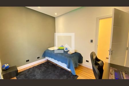 Casa à venda com 280m², 4 quartos e 2 vagasSuíte 2