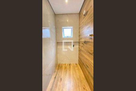 Casa à venda com 280m², 4 quartos e 2 vagasBanheiro Suíte 3