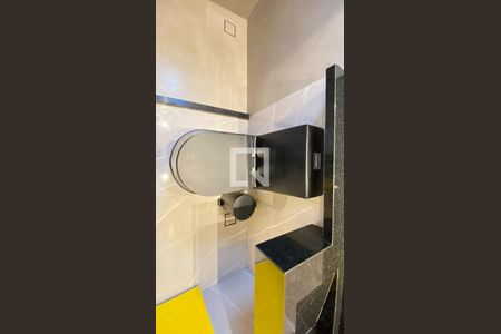 Casa à venda com 280m², 4 quartos e 2 vagasBanheiro Suíte 2