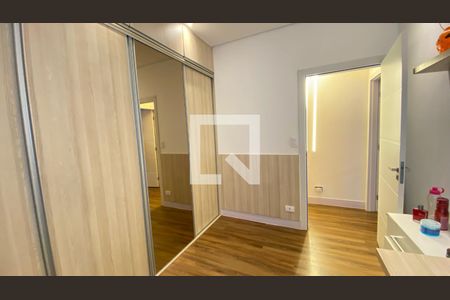 Casa à venda com 280m², 4 quartos e 2 vagasQuarto