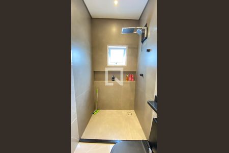 Casa à venda com 280m², 4 quartos e 2 vagasBanheiro Suíte 2