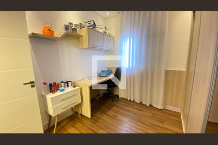 Casa à venda com 280m², 4 quartos e 2 vagasQuarto