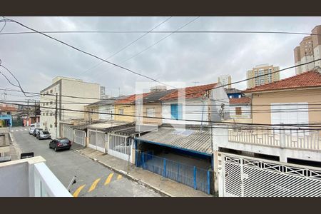Casa à venda com 280m², 4 quartos e 2 vagasVista Varanda Suíte 3