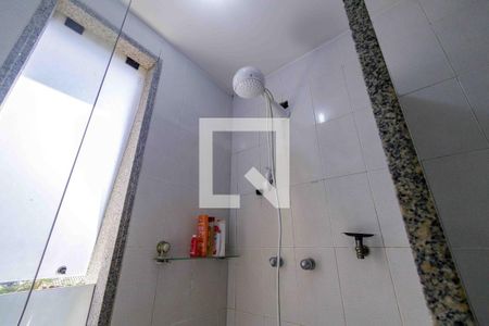 Casa de condomínio à venda com 850m², 5 quartos e 6 vagasBanheiro