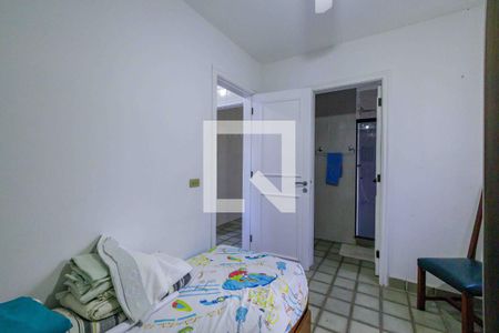 Casa de condomínio à venda com 850m², 5 quartos e 6 vagasQuarto de Serviço