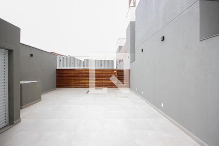 Apartamento para alugar com 32m², 1 quarto e sem vagaÁrea comum