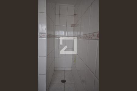 Casa à venda com 103m², 3 quartos e 3 vagasBanheiro