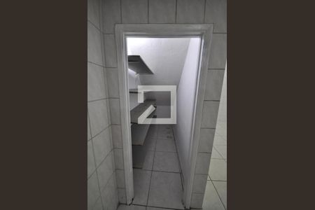 Casa à venda com 103m², 3 quartos e 3 vagasDispensa