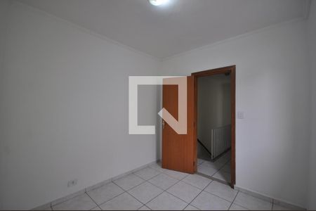 Casa à venda com 103m², 3 quartos e 3 vagasQuarto 3