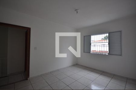 Quarto 1 de casa à venda com 3 quartos, 103m² em Parque Edu Chaves, São Paulo
