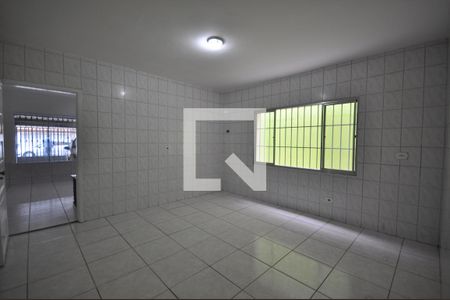 Casa à venda com 103m², 3 quartos e 3 vagasCopa