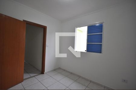 Casa à venda com 103m², 3 quartos e 3 vagasQuarto 3