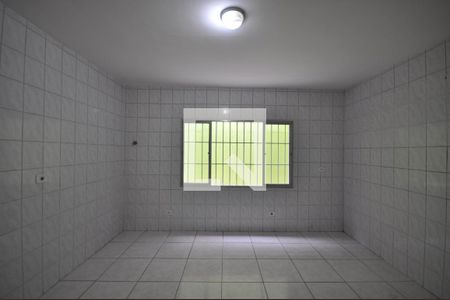 Casa à venda com 103m², 3 quartos e 3 vagasCopa