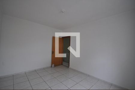 Quarto 1 de casa à venda com 3 quartos, 103m² em Parque Edu Chaves, São Paulo