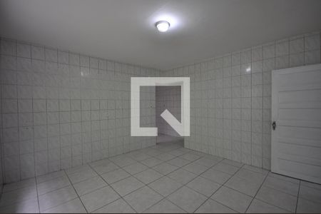 Casa à venda com 103m², 3 quartos e 3 vagasCopa