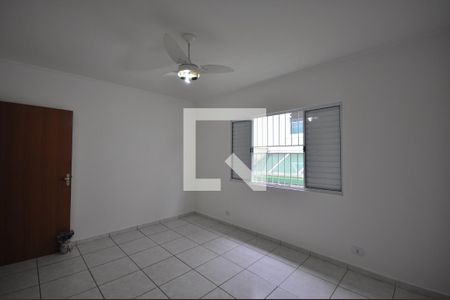Quarto 2 de casa à venda com 3 quartos, 103m² em Parque Edu Chaves, São Paulo