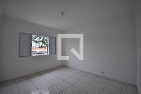 Quarto 1 de casa à venda com 3 quartos, 103m² em Parque Edu Chaves, São Paulo