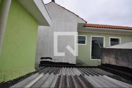 Casa à venda com 103m², 3 quartos e 3 vagasVista do Quarto 3