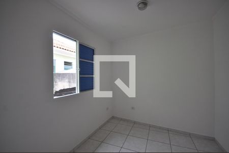 Casa à venda com 103m², 3 quartos e 3 vagasQuarto 3