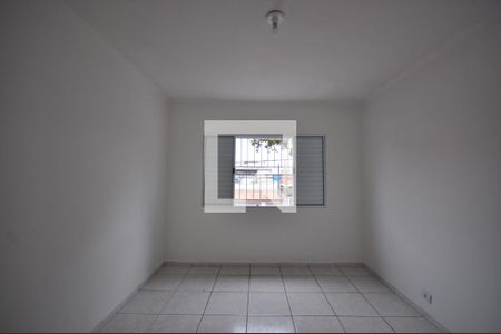 Quarto 1 de casa à venda com 3 quartos, 103m² em Parque Edu Chaves, São Paulo