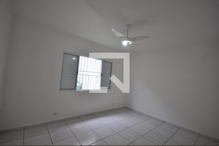 Quarto 2 de casa à venda com 3 quartos, 103m² em Parque Edu Chaves, São Paulo