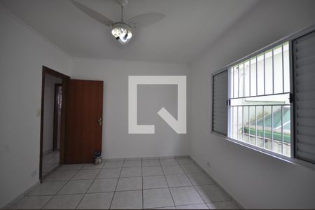 Quarto 2 de casa à venda com 3 quartos, 103m² em Parque Edu Chaves, São Paulo