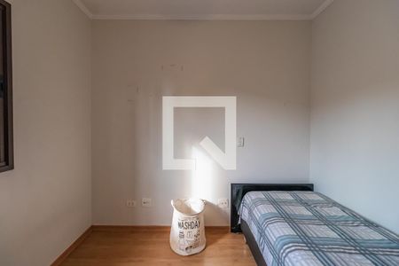 Casa de condomínio para alugar com 164m², 3 quartos e 2 vagasQuarto 2