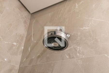 Casa de condomínio para alugar com 164m², 3 quartos e 2 vagasBanheiro Social