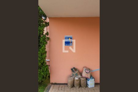 Casa de condomínio para alugar com 164m², 3 quartos e 2 vagasPlaquinha