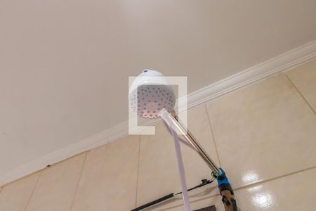 Casa de condomínio para alugar com 164m², 3 quartos e 2 vagasÁrea de Serviço