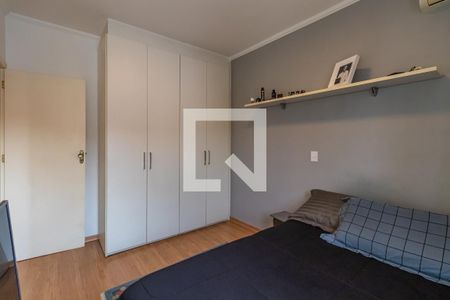 Casa de condomínio para alugar com 164m², 3 quartos e 2 vagasQuarto 1