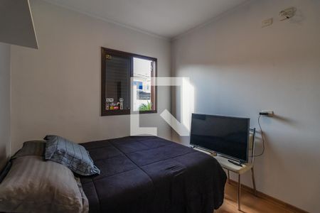 Casa de condomínio para alugar com 164m², 3 quartos e 2 vagasQuarto 1