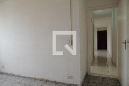 Apartamento para alugar com 53m², 2 quartos e 1 vagaQuarto 1 