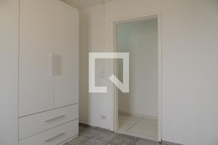 Apartamento para alugar com 53m², 2 quartos e 1 vagaQuarto 2 