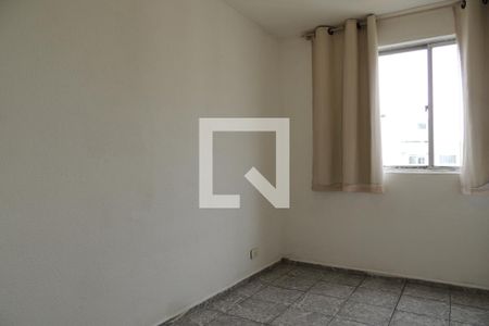 Apartamento para alugar com 53m², 2 quartos e 1 vagaQuarto 2 