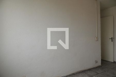 Apartamento para alugar com 53m², 2 quartos e 1 vagaQuarto 1