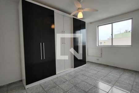 Apartamento para alugar com 53m², 2 quartos e 1 vaga Apartamento para alugar com 53m², 2 quartos e 1 vagaQuarto 1